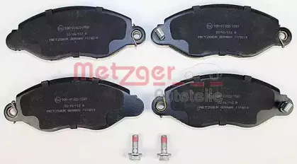 metzger-1170210